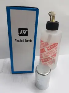 Lampu Alcohol Torch