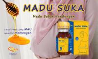 Gambar Madu Subur Kandungan dari Toko Fadiyah Tokped Kab. Bogor 2 Tokopedia