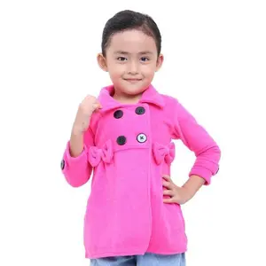 Jaket Anak model korea