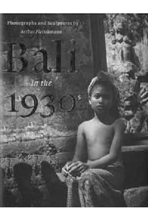 Gambar Bali in 1930's dari Periplus Bookshop_NEW Kota Administrasi Jakarta Timur Tokopedia
