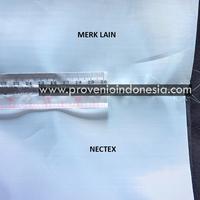 Gambar Kain Screen Mesh Sablon Nectex T53 137 LPI dari Provenio Indonesia Kota Administrasi Jakarta Timur 3 Tokopedia