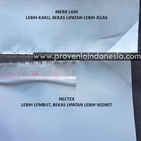 Gambar Kain Screen Mesh Sablon Nectex T53 137 LPI dari Provenio Indonesia Kota Administrasi Jakarta Timur 4 Tokopedia