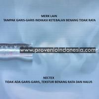 Gambar Kain Screen Mesh Sablon Nectex T120 305 LPI dari Provenio Indonesia Kota Administrasi Jakarta Timur 2 Tokopedia