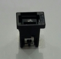 Gambar Spare Part Lock/ Kunci Vacuum Sealer dari Mesinmart Kota Administrasi Jakarta Timur 2 Tokopedia