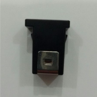 Gambar Spare Part Lock/ Kunci Vacuum Sealer dari Mesinmart Kota Administrasi Jakarta Timur 3 Tokopedia