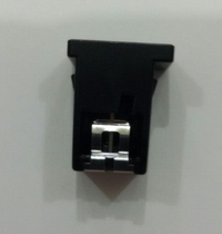 Gambar Spare Part Lock/ Kunci Vacuum Sealer dari Mesinmart Kota Administrasi Jakarta Timur 4 Tokopedia