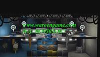Gambar PS4 De Blob 2 (R2 / Reg 2 / English, Playstation 4 Game) dari waroengame M2SQ Kota Administrasi Jakarta Utara 3 Tokopedia