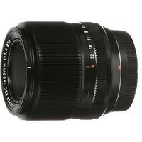 Gambar Fujifilm Fujinon Lensa XF 60mm F2.4 R MACRO dari Instaxshop Kota Bandung 3 Tokopedia