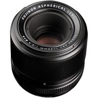 Gambar Fujifilm Fujinon Lensa XF 60mm F2.4 R MACRO dari Instaxshop Kota Bandung 2 Tokopedia