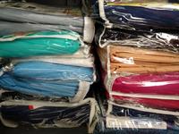 Gambar Sprei Waterproof 180 x 200 x 30 dari Sports buddies Kota Administrasi Jakarta Barat 5 Tokopedia