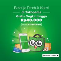 Gambar Baterai / batre Compaq 510 515 laptop dari Somero Elektronika Kota Bandung 4 Tokopedia