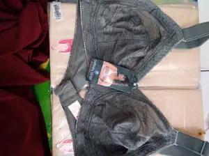 bh bra sister sapphire ori