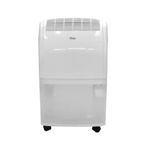 Dehumidifier 20 ltr