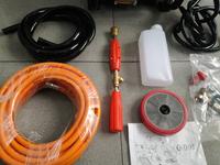 Gambar Mesin Steam Untuk Usaha Doorsmeer Alat Cuci Motor Jet Cleaner =______ dari ALLIGATORS OFFICIAL Kota Administrasi Jakarta Selatan 5 Tokopedia