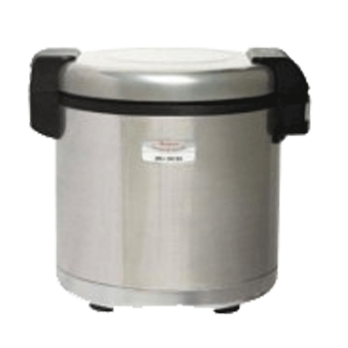 Gambar Maspion - Magic Jar 20 Liter MRJ200BS dari ELEKTROPEDIA Kota Administrasi Jakarta Pusat Tokopedia