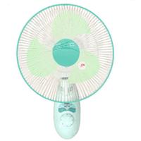 Gambar Maspion - Wall Fan 9 Inch MWF23 dari ELEKTROPEDIA Kota Administrasi Jakarta Pusat 1 Tokopedia