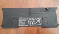 Gambar Original Baterai Asus C32-TAICHI21 Ultrabook Taichi 21 Series Laptop dari rumah baterai Kota Bandung 4 Tokopedia