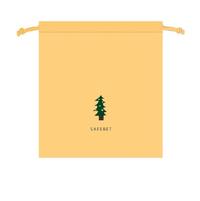 Gambar Kantong Plastik Tarik untuk Travel Motif Pohon Cemara (21*24cm) dari Ramayana Grosir Surabaya Kota Surabaya 1 Tokopedia