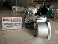 Gambar Jual Alkon 3 INCH Modifikasi Pompa Air dari Suryaguna Store Kab. Tulungagung 3 Tokopedia