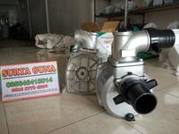 Gambar Jual Alkon 3 INCH Modifikasi Pompa Air dari Suryaguna Store Kab. Tulungagung 5 Tokopedia