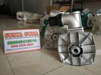 Gambar Jual Alkon 3 INCH Modifikasi Pompa Air dari Suryaguna Store Kab. Tulungagung 4 Tokopedia