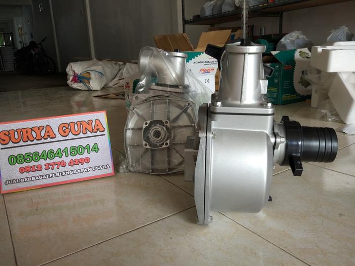 Gambar Jual Alkon 3 INCH Modifikasi Pompa Air dari Suryaguna Store Kab. Tulungagung Tokopedia