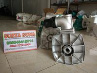 Gambar Jual Alkon 3 INCH Modifikasi Pompa Air dari Suryaguna Store Kab. Tulungagung 2 Tokopedia