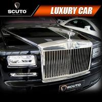 Gambar NANO CERAMIC | LUXURY CAR dari scuto nano ceramic Kab. Tangerang 4 Tokopedia