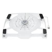 Gambar COOLPAD 1 FAN BIG 14INCH dari VILLECOMPUTER Kota Administrasi Jakarta Utara 1 Tokopedia