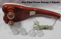 Gambar Alat Pijat DOLPHIN dari Murni Store Kota Bandung 1 Tokopedia