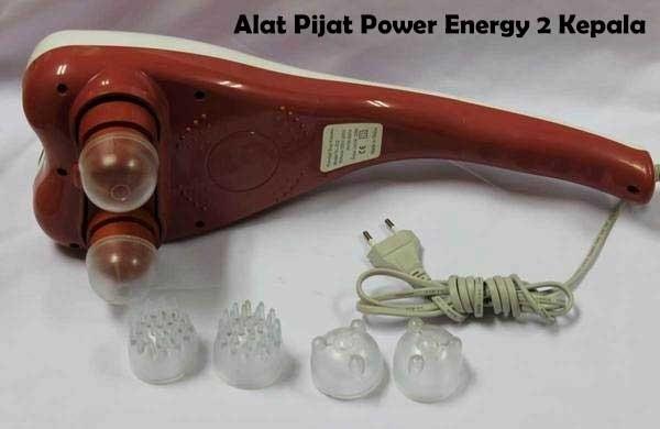 Gambar Alat Pijat DOLPHIN dari Murni Store Kota Bandung Tokopedia