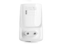 Gambar TP-Link TL-WA850RE 300Mbps Universal WiFi Range Extender Repeater AP Mode dari Javindo Computer Kota Administrasi Jakarta Pusat 4 Tokopedia
