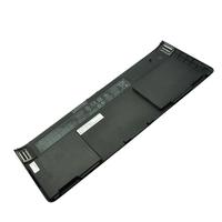 Gambar Original Baterai OD06XL HP EliteBook Revolve 810 G1 G2 G3 HSTNN-IB4F dari rumah baterai Kota Bandung 1 Tokopedia