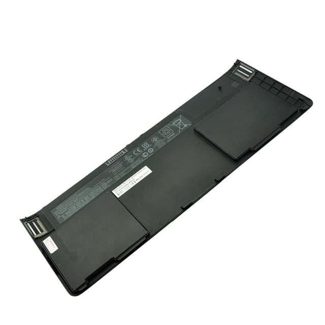 Gambar Original Baterai OD06XL HP EliteBook Revolve 810 G1 G2 G3 HSTNN-IB4F dari rumah baterai Kota Bandung Tokopedia