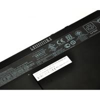 Gambar Original Baterai OD06XL HP EliteBook Revolve 810 G1 G2 G3 HSTNN-IB4F dari rumah baterai Kota Bandung 2 Tokopedia