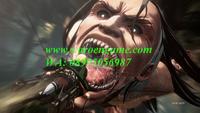 Gambar Xbox One Attack on Titan 2  (Xbox One Game) dari waroengame M2SQ Kota Administrasi Jakarta Utara 3 Tokopedia