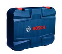 Gambar Bosch 108 Tool Kit Multi Complete Set dari Drill&Co Kota Administrasi Jakarta Barat 4 Tokopedia