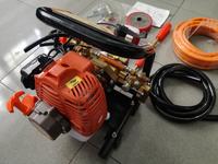 Gambar Engine Portable Power Sprayer Doorsmeer Mini Garden dari Kurenza Store Kota Administrasi Jakarta Selatan 4 Tokopedia