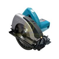 Gambar Mesin Circular saw/Potong Kayu Modern M 2600 dari suksesmulya Kota Magelang 4 Tokopedia