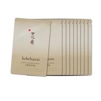 Gambar Sulwhasoo Gentle Cleansing Foam Sample Sachet 7 ml dari Pr3tty Shop Kota Surabaya 1 Tokopedia