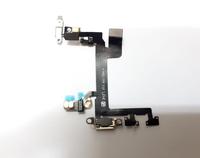 Gambar Flexibel On Off Volume Vibrate iPhone 5S Fleksibel dari CNC phoneshop Kota Administrasi Jakarta Pusat 4 Tokopedia