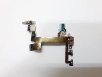 Gambar Flexibel On Off Volume Vibrate iPhone 5S Fleksibel dari CNC phoneshop Kota Administrasi Jakarta Pusat 2 Tokopedia