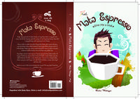 Gambar Mata Espresso, Give Me A Hug dari Andi Publisher Kab. Sleman 1 Tokopedia