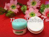 Gambar dr Faccia Sunscreen Cream OIL FREE - SPF30 ,Warna Putih( 02003006) dari Theraskinbest Kota Administrasi Jakarta Barat 3 Tokopedia