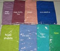 Gambar sz Jumbo Manset Baju/Dalaman Kaos dari kamilshop26 Kota Administrasi Jakarta Timur 4 Tokopedia