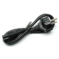 Gambar Charger Asus N43SL A42J A43S 19v 4.74a Original dari AdamStore69_NEW Kota Bogor 4 Tokopedia
