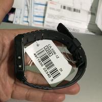 Gambar JAM TANGAN CASIO DATABANK CA-53W-1Z ORIGINAL dari Jam Karet Kota Administrasi Jakarta Pusat 4 Tokopedia