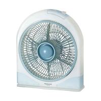 Gambar PANASONIC - Box Fan I Kipas Angin Kotak 12 Inch 35 Watt 3 Speed ER303 dari ELEKTROPEDIA Kota Administrasi Jakarta Pusat 1 Tokopedia