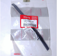 Gambar Karet Tensioner Atas Vario 150 Original Honda dari Lestari Motor 2 Kota Administrasi Jakarta Barat 1 Tokopedia
