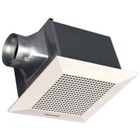Gambar Panasonic - Exhaust Fan Sirocco FV24CDUN dari ELEKTROPEDIA Kota Administrasi Jakarta Pusat 1 Tokopedia